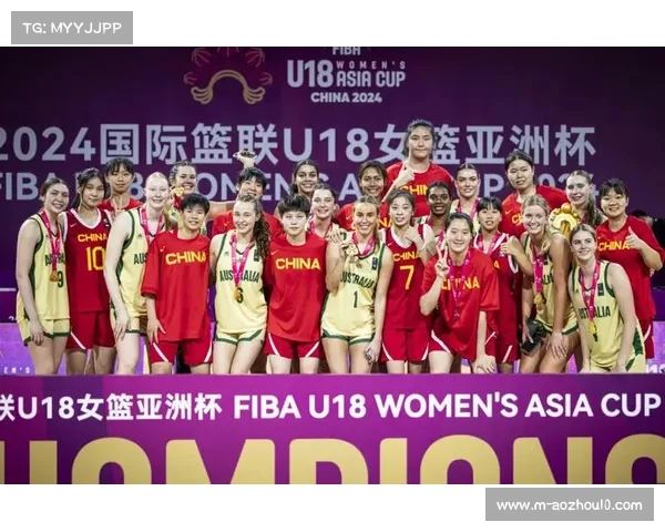 女篮亚洲杯7月13日深圳揭幕 卫冕冠军力争主场冲冠 女篮亚洲杯7月13日深圳揭幕 卫冕冠军力争主场冲冠