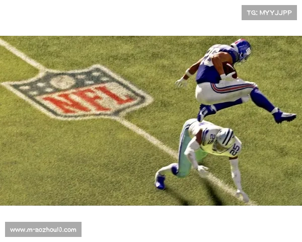耐克与NFL签订十年装备协议 创橄榄球商业合作新纪录 耐克与NFL签订十年装备协议 创橄榄球商业合作新纪录