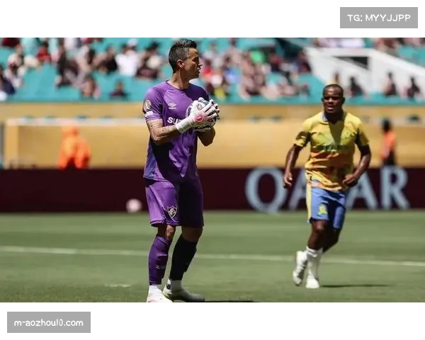 弗鲁米嫩塞主场强势彰显魔鬼气场,连续零封对手