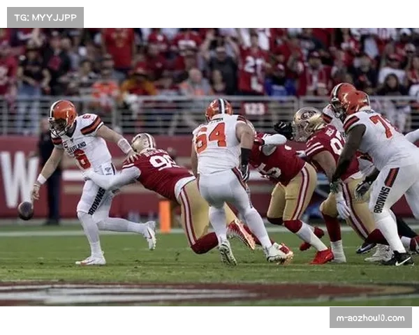 大连文体旅不败金身延续 攻防平衡成联赛新标杆