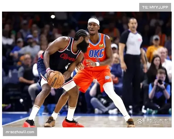 西部榜首之争渐趋明朗 雪崩稳居第一冲击季后赛