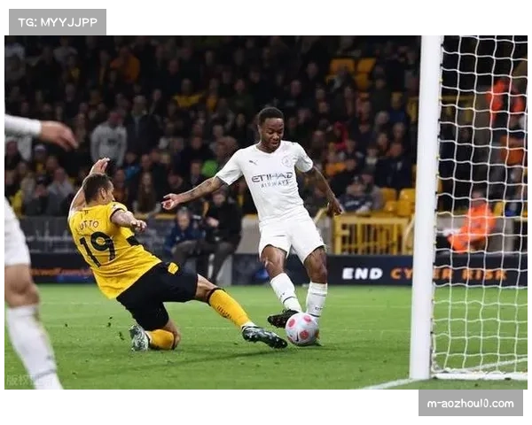 科莫简洁快速反击战术第60分钟推射空门锁定胜局