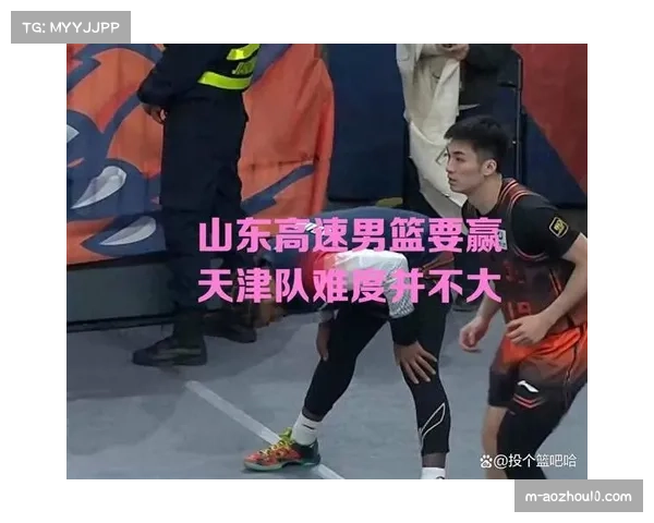 山东高速于德豪抢断数据 生涯总数追平王中光并列历史第34