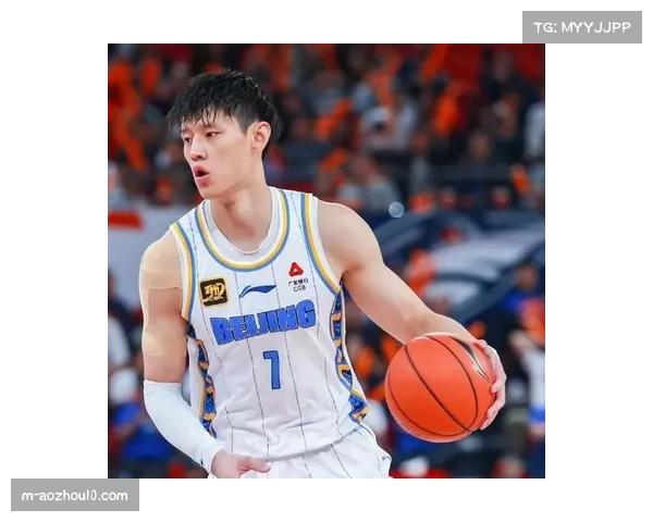 北京北汽106-92击败同曦 曾凡博伤愈复出贡献关键防守